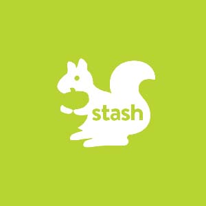 Stash Media Browser